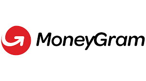 MoneyGram
