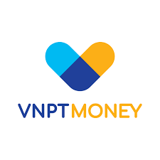 VNPT Money