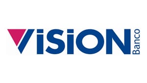 Vision Banco