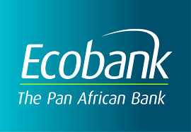 Ecobank