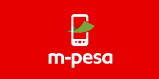 M-PESA (Vodacom)